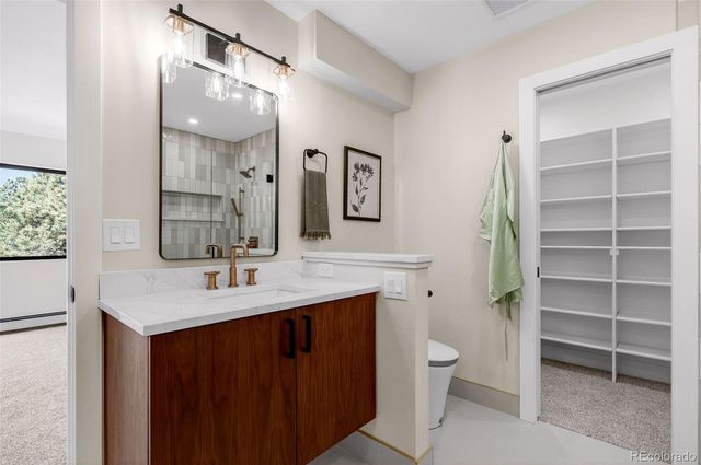 7552 Surrey Drive, Morrison, CO 80465