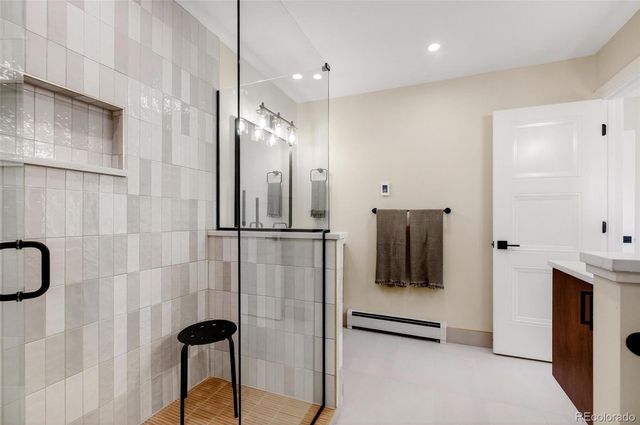 7552 Surrey Drive, Morrison, CO 80465