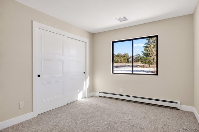 7552 Surrey Drive, Morrison, CO 80465