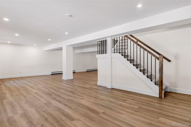 7552 Surrey Drive, Morrison, CO 80465