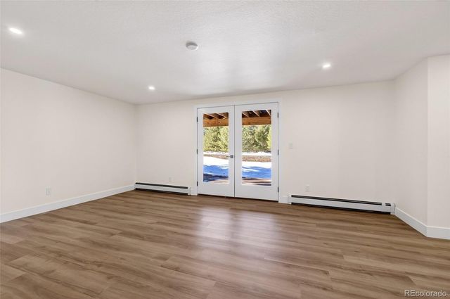 7552 Surrey Drive, Morrison, CO 80465