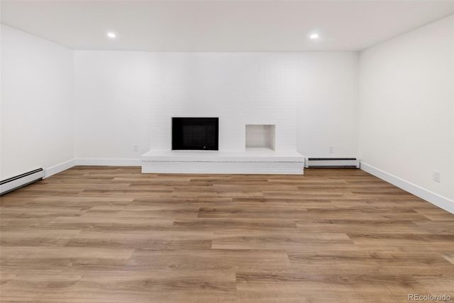 7552 Surrey Drive, Morrison, CO 80465