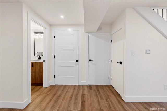 7552 Surrey Drive, Morrison, CO 80465