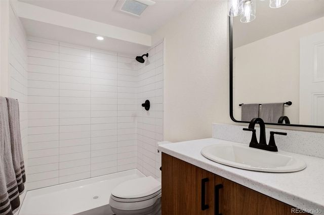 7552 Surrey Drive, Morrison, CO 80465