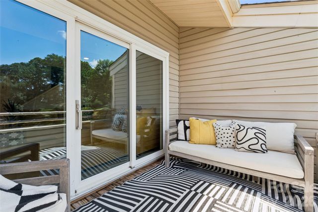 14039 Queens Harbor Road, Charlotte, NC 28278