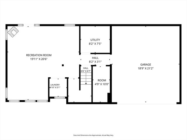 9 Flintlock Ln, Amherst, MA 01002
