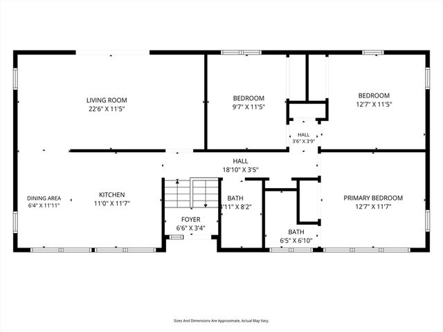9 Flintlock Ln, Amherst, MA 01002