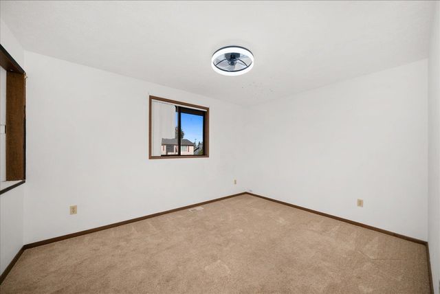 4114 E 25th Ave, Spokane, WA 99223