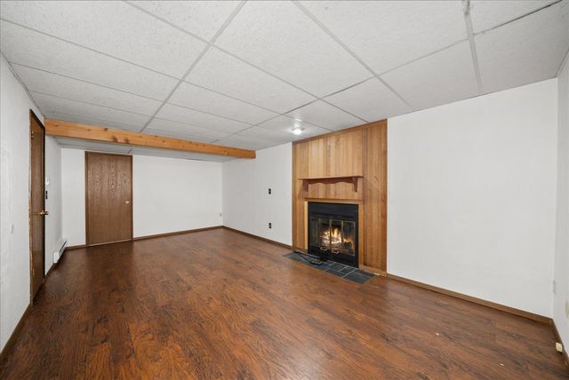 4114 E 25th Ave, Spokane, WA 99223