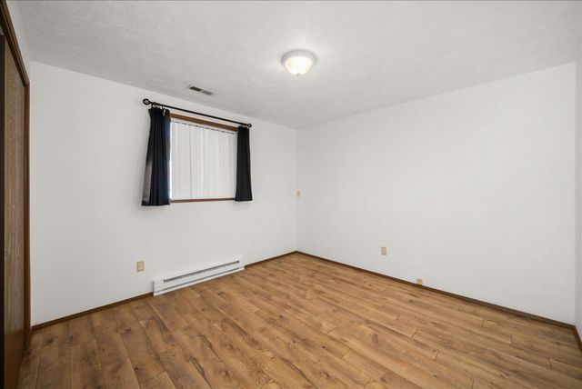 4114 E 25th Ave, Spokane, WA 99223