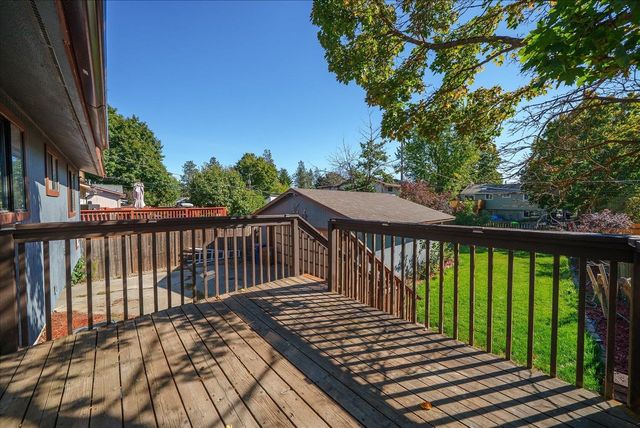 4114 E 25th Ave, Spokane, WA 99223