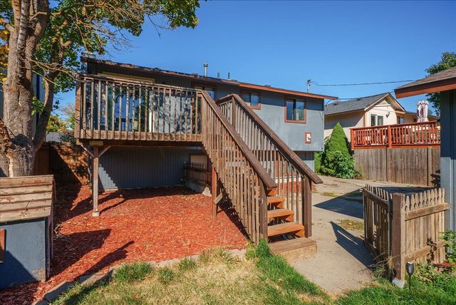 4114 E 25th Ave, Spokane, WA 99223
