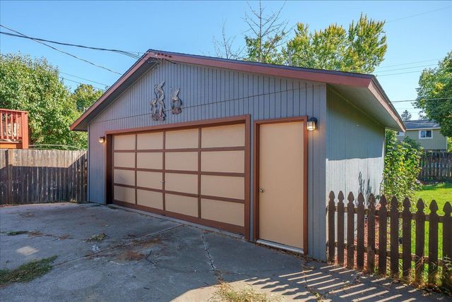 4114 E 25th Ave, Spokane, WA 99223