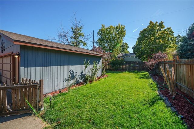 4114 E 25th Ave, Spokane, WA 99223