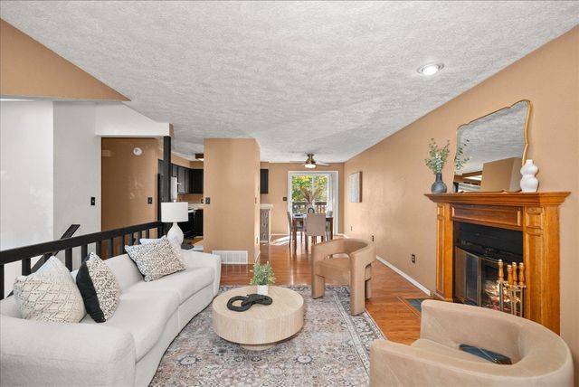 4114 E 25th Ave, Spokane, WA 99223