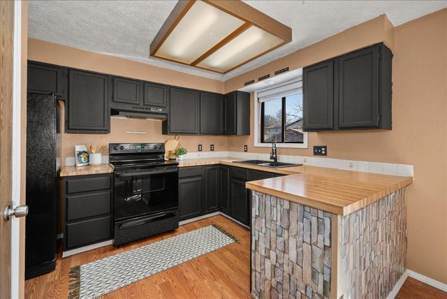 4114 E 25th Ave, Spokane, WA 99223
