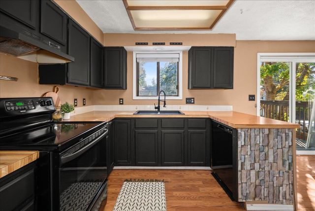 4114 E 25th Ave, Spokane, WA 99223