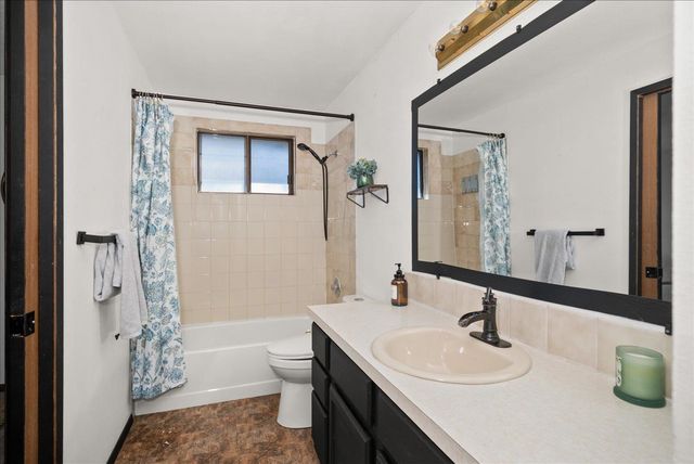 4114 E 25th Ave, Spokane, WA 99223