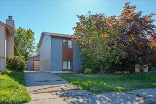 4114 E 25th Ave, Spokane, WA 99223