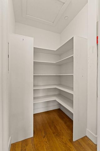902 Fallen Leaf Way, Redwood City, CA 94062