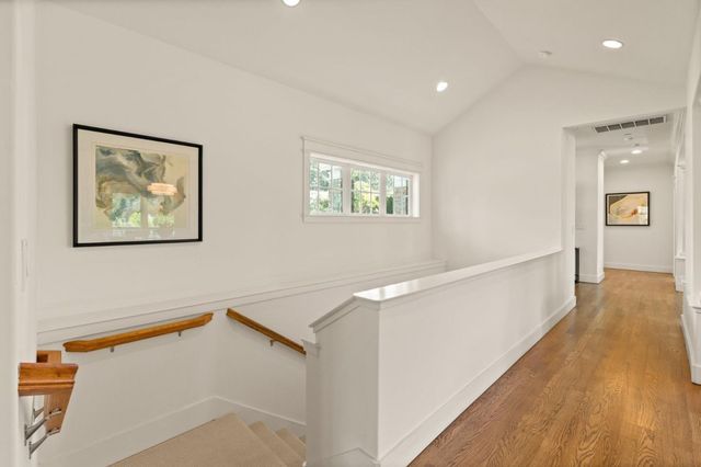 902 Fallen Leaf Way, Redwood City, CA 94062