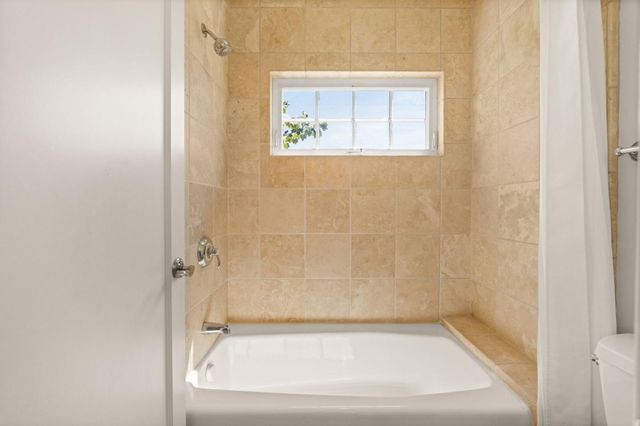 902 Fallen Leaf Way, Redwood City, CA 94062
