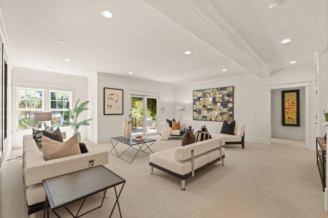 902 Fallen Leaf Way, Redwood City, CA 94062