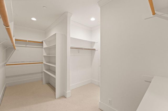 902 Fallen Leaf Way, Redwood City, CA 94062