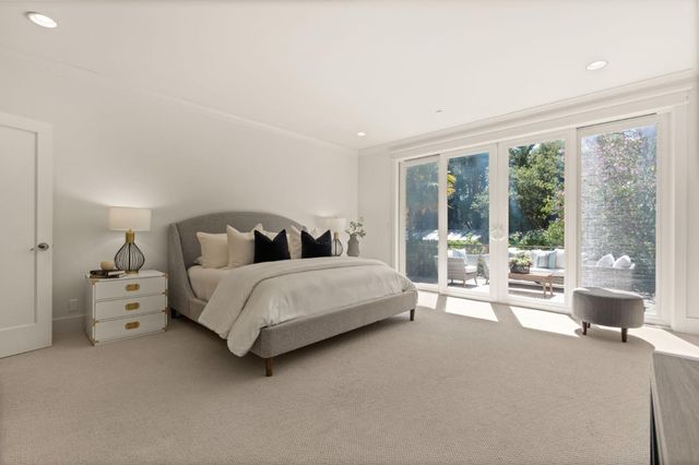 902 Fallen Leaf Way, Redwood City, CA 94062