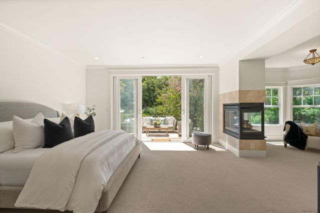 902 Fallen Leaf Way, Redwood City, CA 94062