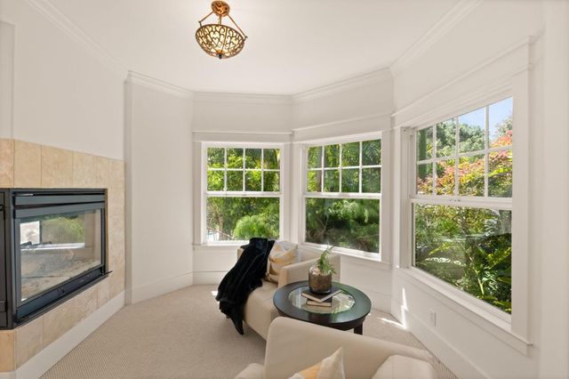 902 Fallen Leaf Way, Redwood City, CA 94062