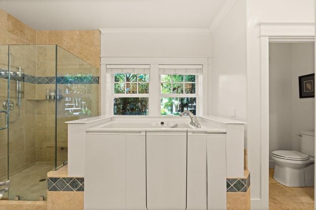 902 Fallen Leaf Way, Redwood City, CA 94062