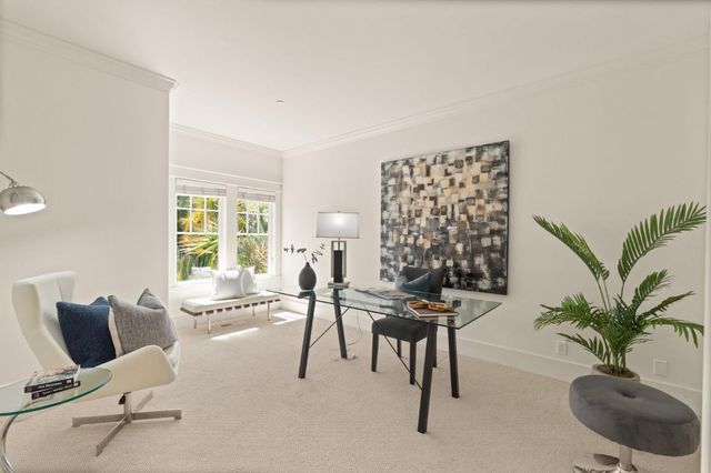 902 Fallen Leaf Way, Redwood City, CA 94062