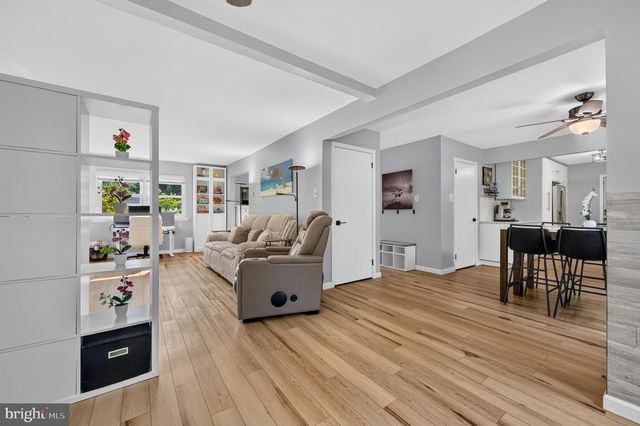 1411 MERION TERRACE, West Chester, PA 19380