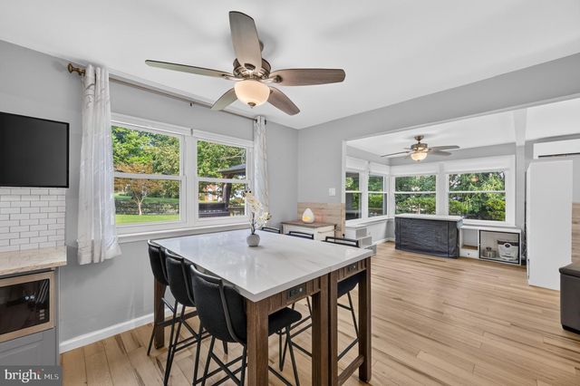 1411 MERION TERRACE, West Chester, PA 19380