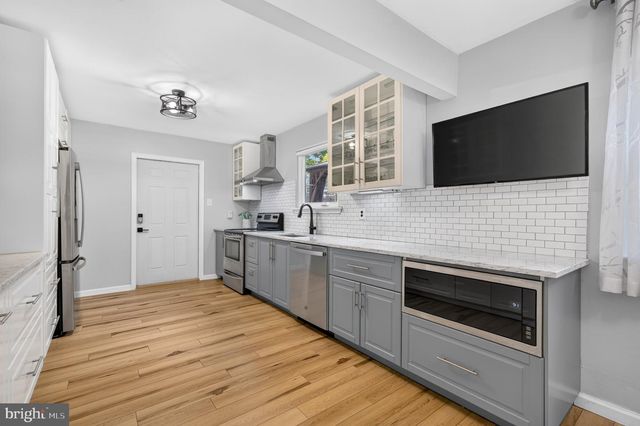 1411 MERION TERRACE, West Chester, PA 19380