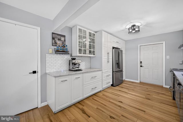 1411 MERION TERRACE, West Chester, PA 19380
