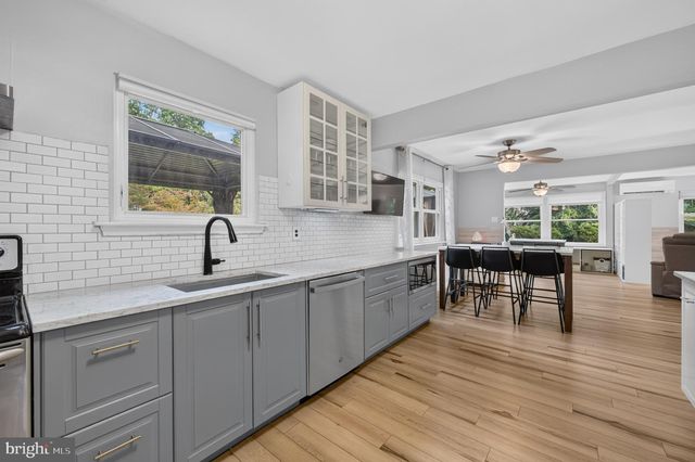 1411 MERION TERRACE, West Chester, PA 19380