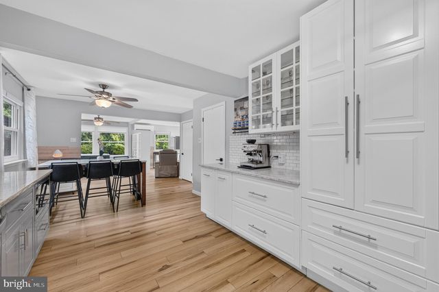 1411 MERION TERRACE, West Chester, PA 19380