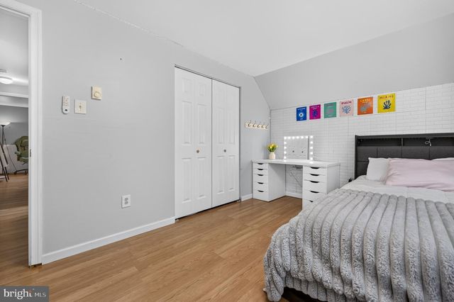 1411 MERION TERRACE, West Chester, PA 19380