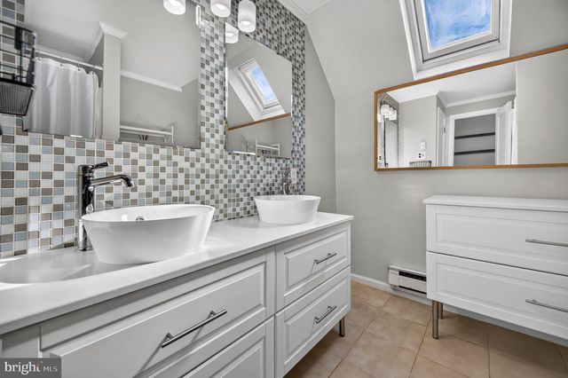 1411 MERION TERRACE, West Chester, PA 19380