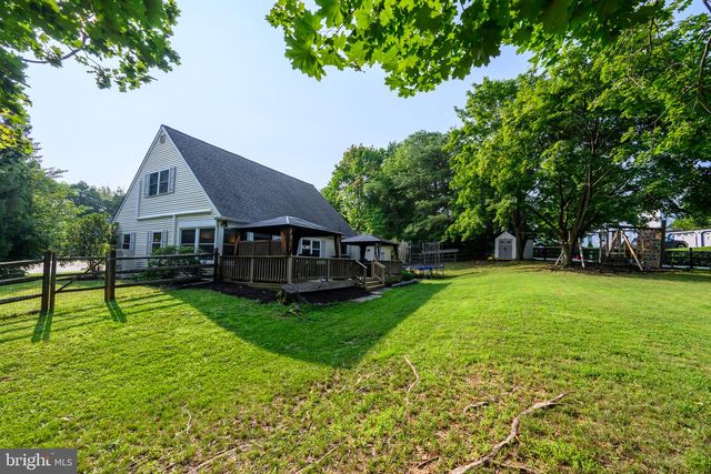 1411 MERION TERRACE, West Chester, PA 19380