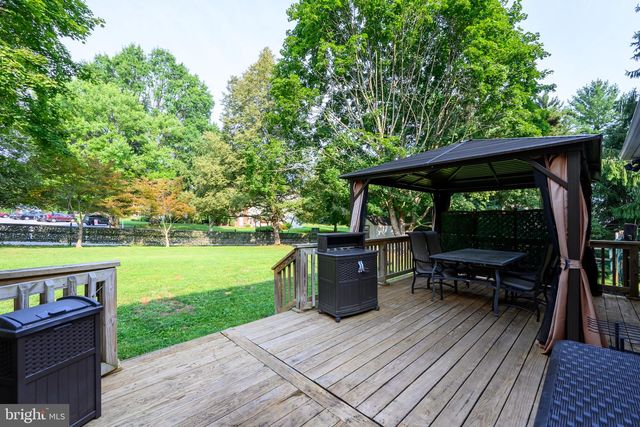 1411 MERION TERRACE, West Chester, PA 19380