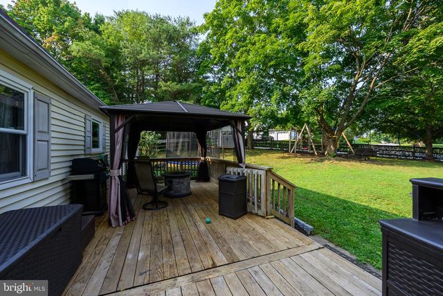1411 MERION TERRACE, West Chester, PA 19380