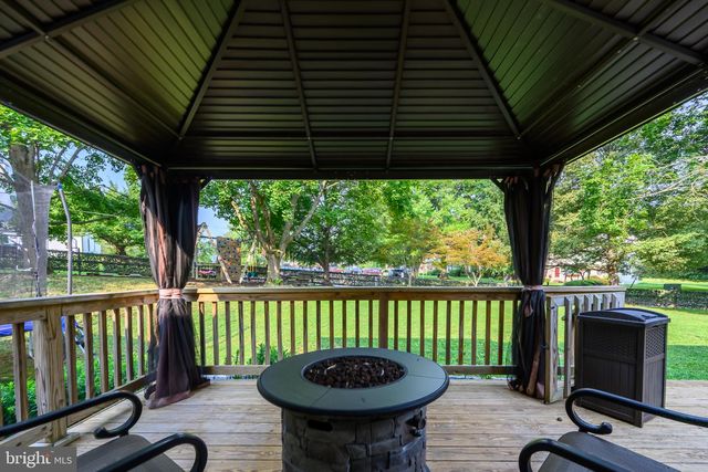 1411 MERION TERRACE, West Chester, PA 19380
