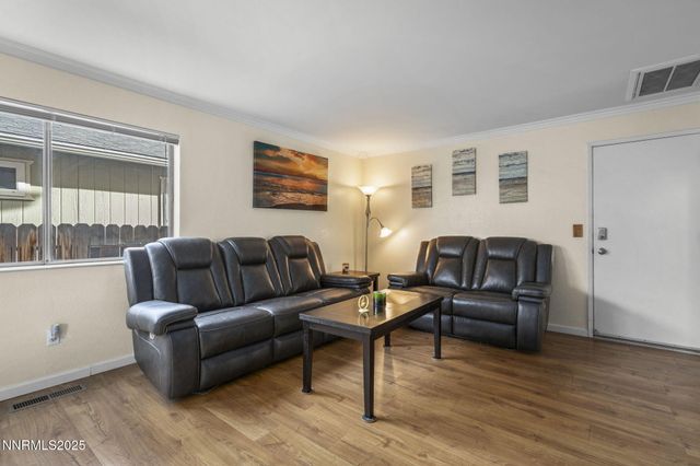 1280 O'Callaghan Drive, Sparks, NV 89434