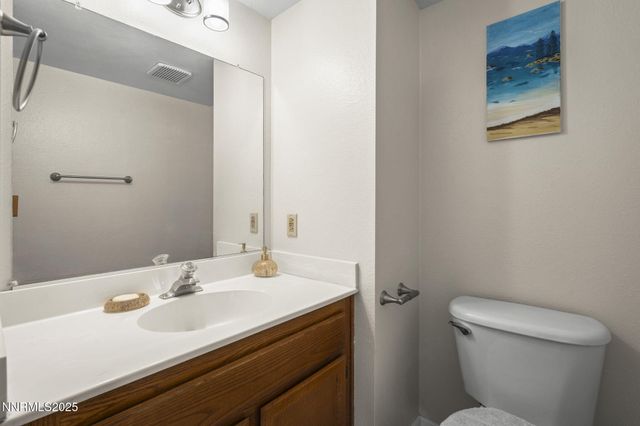 1280 O'Callaghan Drive, Sparks, NV 89434