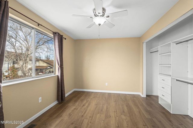 1280 O'Callaghan Drive, Sparks, NV 89434