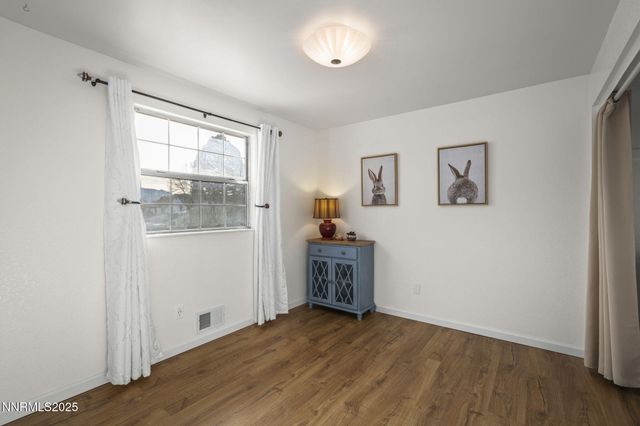 1280 O'Callaghan Drive, Sparks, NV 89434