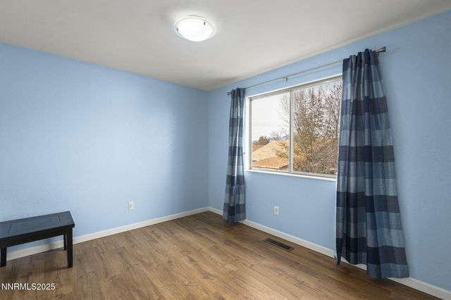 1280 O'Callaghan Drive, Sparks, NV 89434